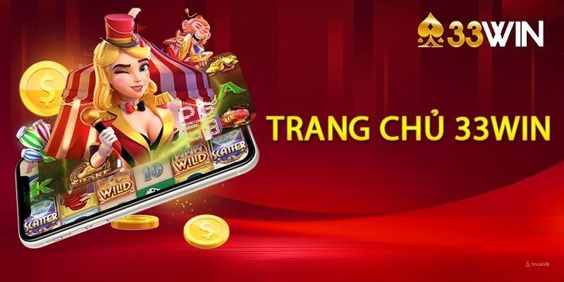 33Win sở hữu nhiều ưu điểm được đánh giá 5 sao