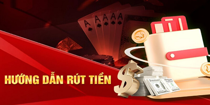 Trả lời mọi thắc mắc về vấn đề rút tiền 33Win cho khách hàng